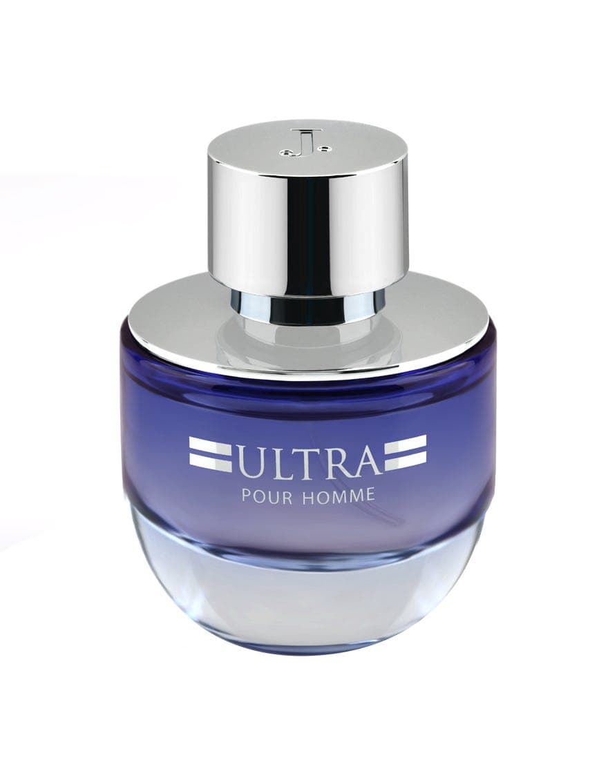 Ultra 50 ML